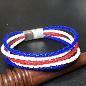 Andarband áfram Ísland frá Reiðu Öndinni